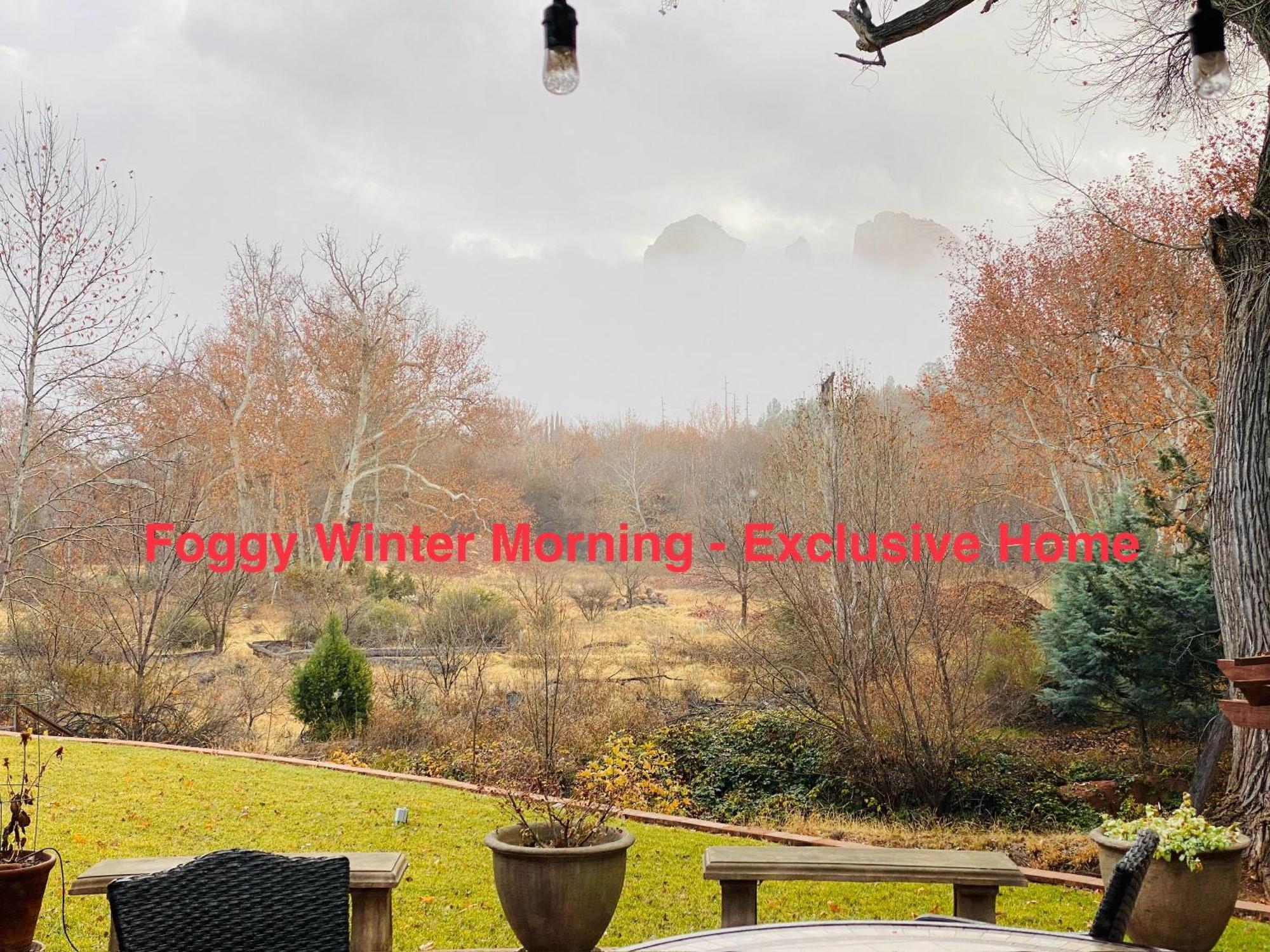 Inn Lantern Light - Romantic Getaway (adults Only)
