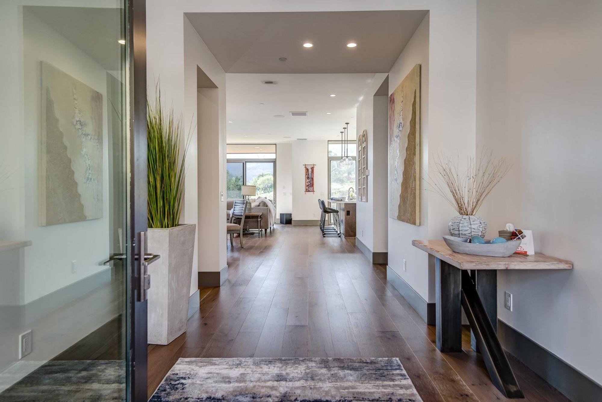 Holiday home Complete Luxury , Extras And Red Rock Vistas - Exclusive Golf Community Sedona