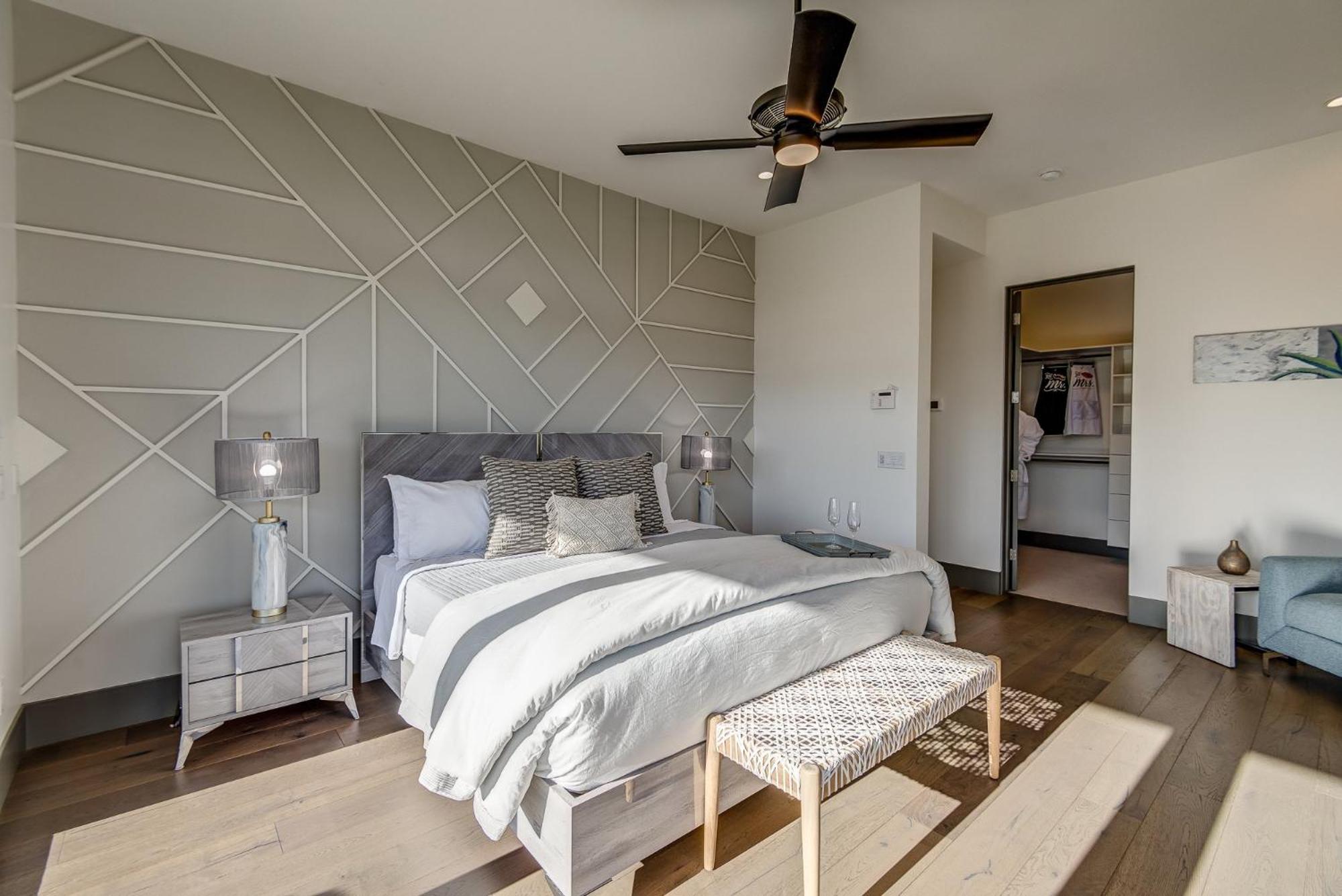 Holiday home Complete Luxury , Extras And Red Rock Vistas - Exclusive Golf Community