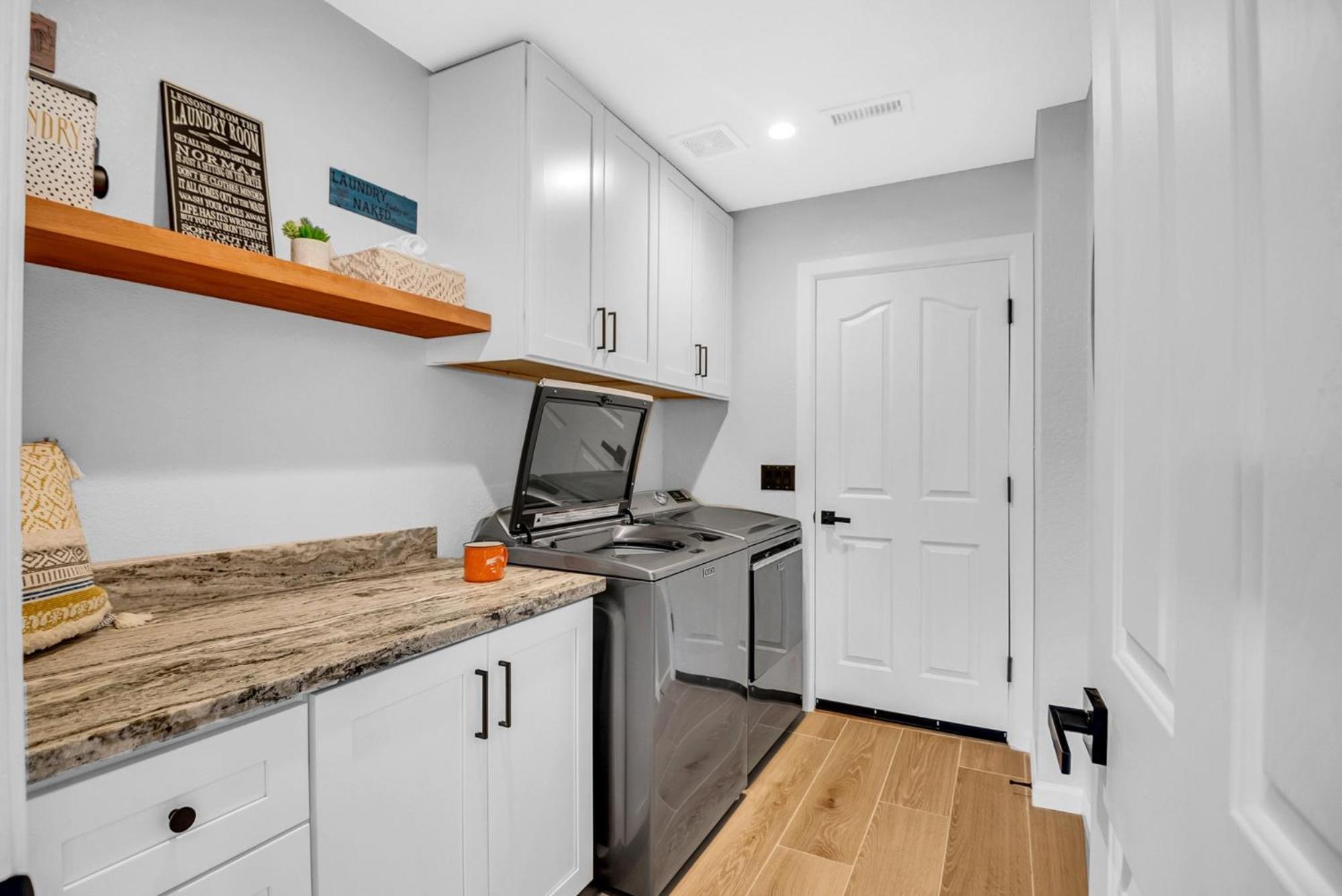 Sunlight Is A Luxury With Stunning Views In West Sedona!