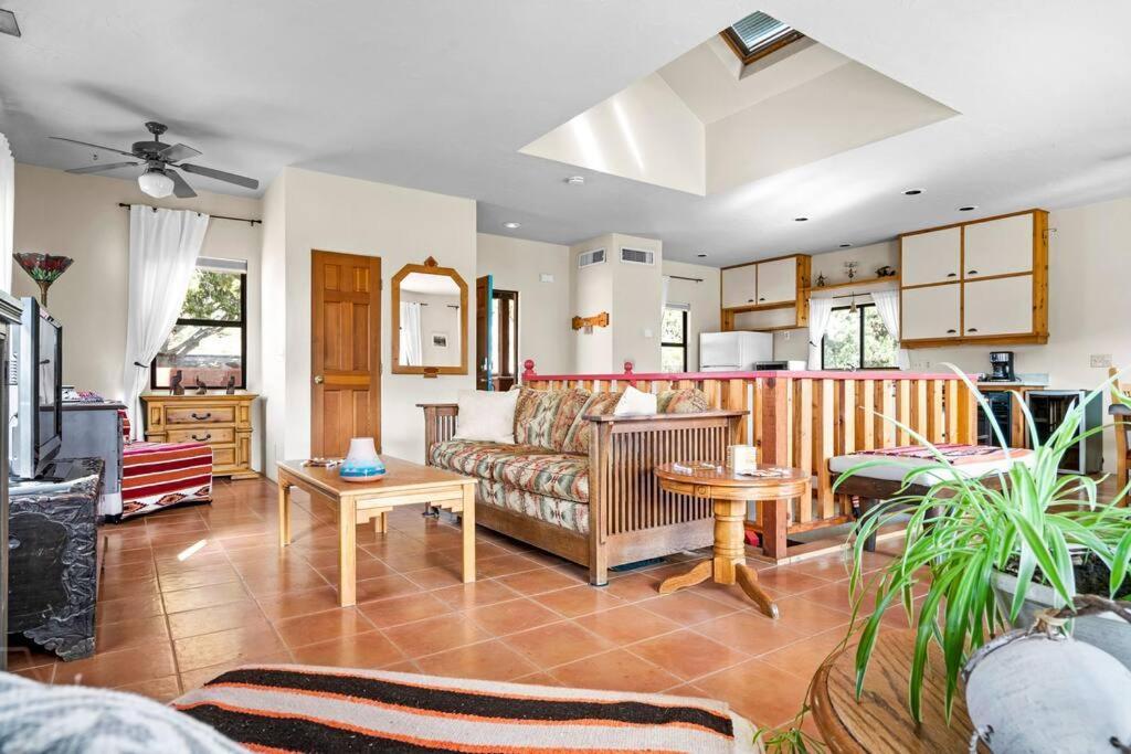 Hillside View Stargazer Paradise Holiday home *