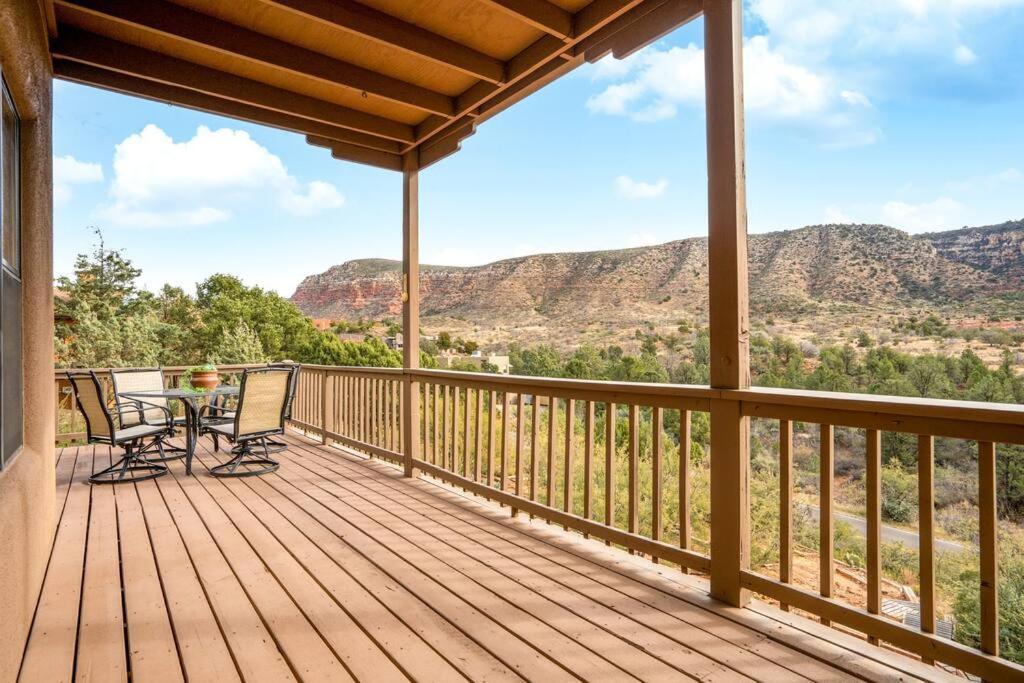 Hillside View Stargazer Paradise Holiday home