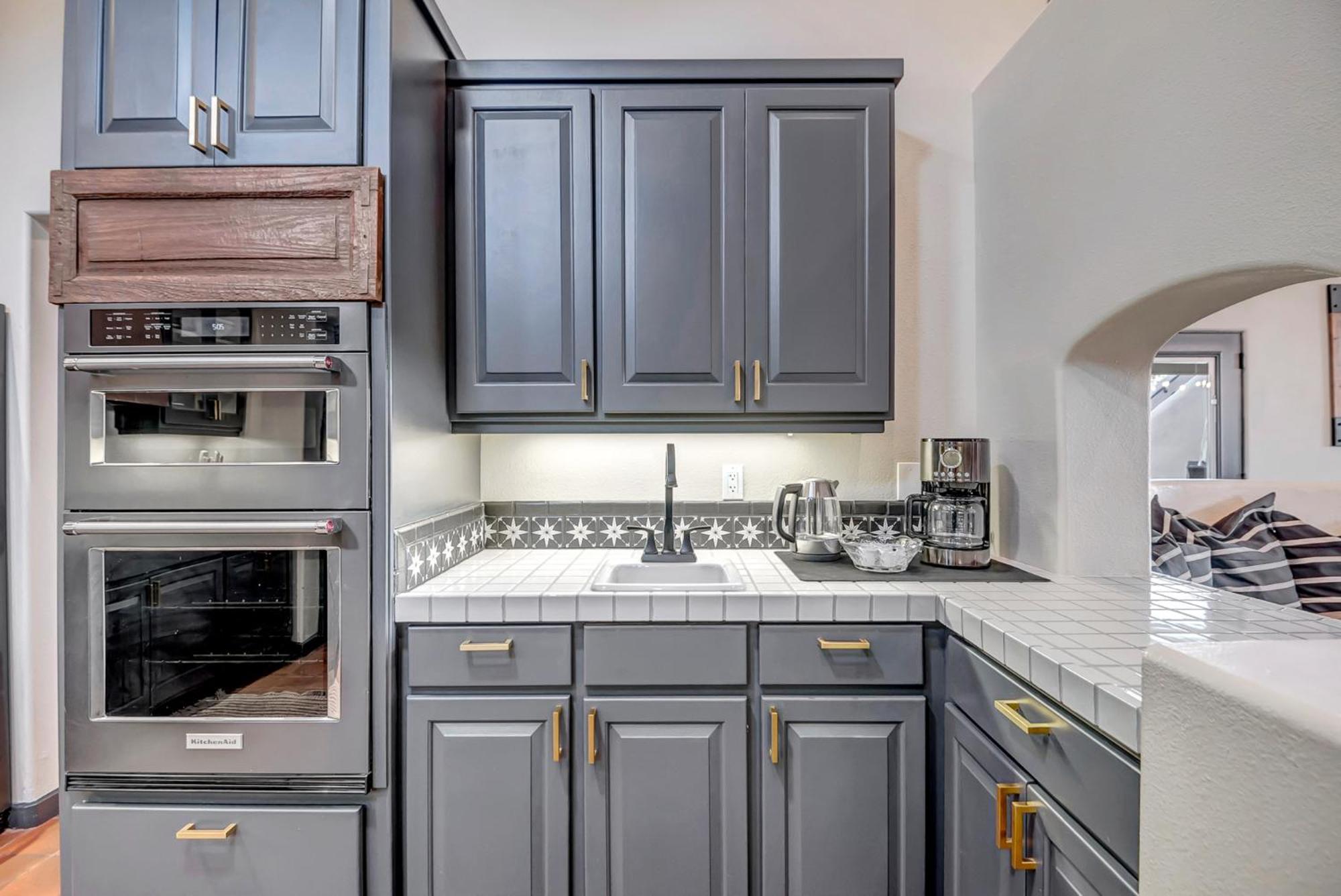 Holiday home Red Mountain Retreat- Updated W Private Pool & Hot Tub, Amazing Views!