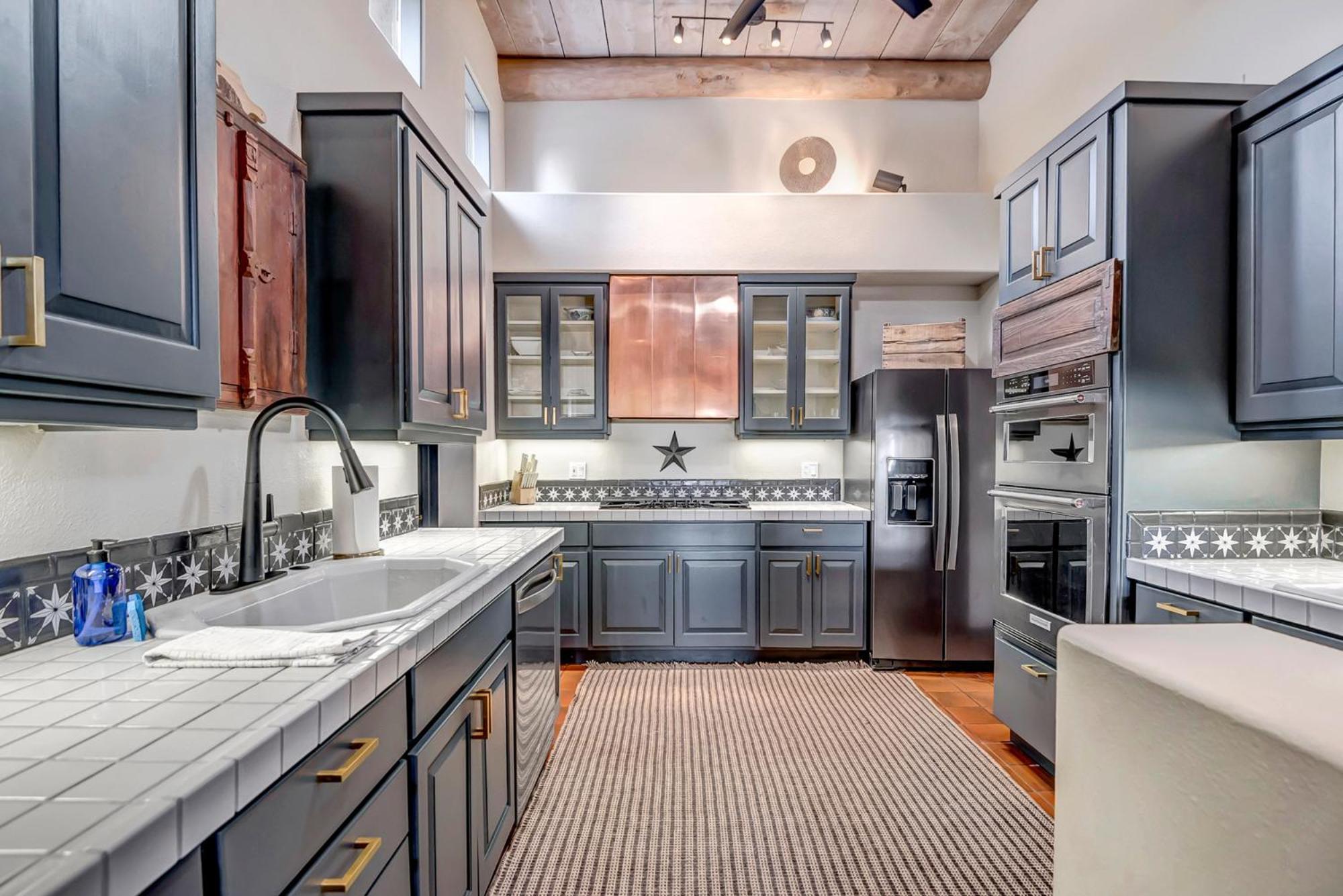 Holiday home Red Mountain Retreat- Updated W Private Pool & Hot Tub, Amazing Views!