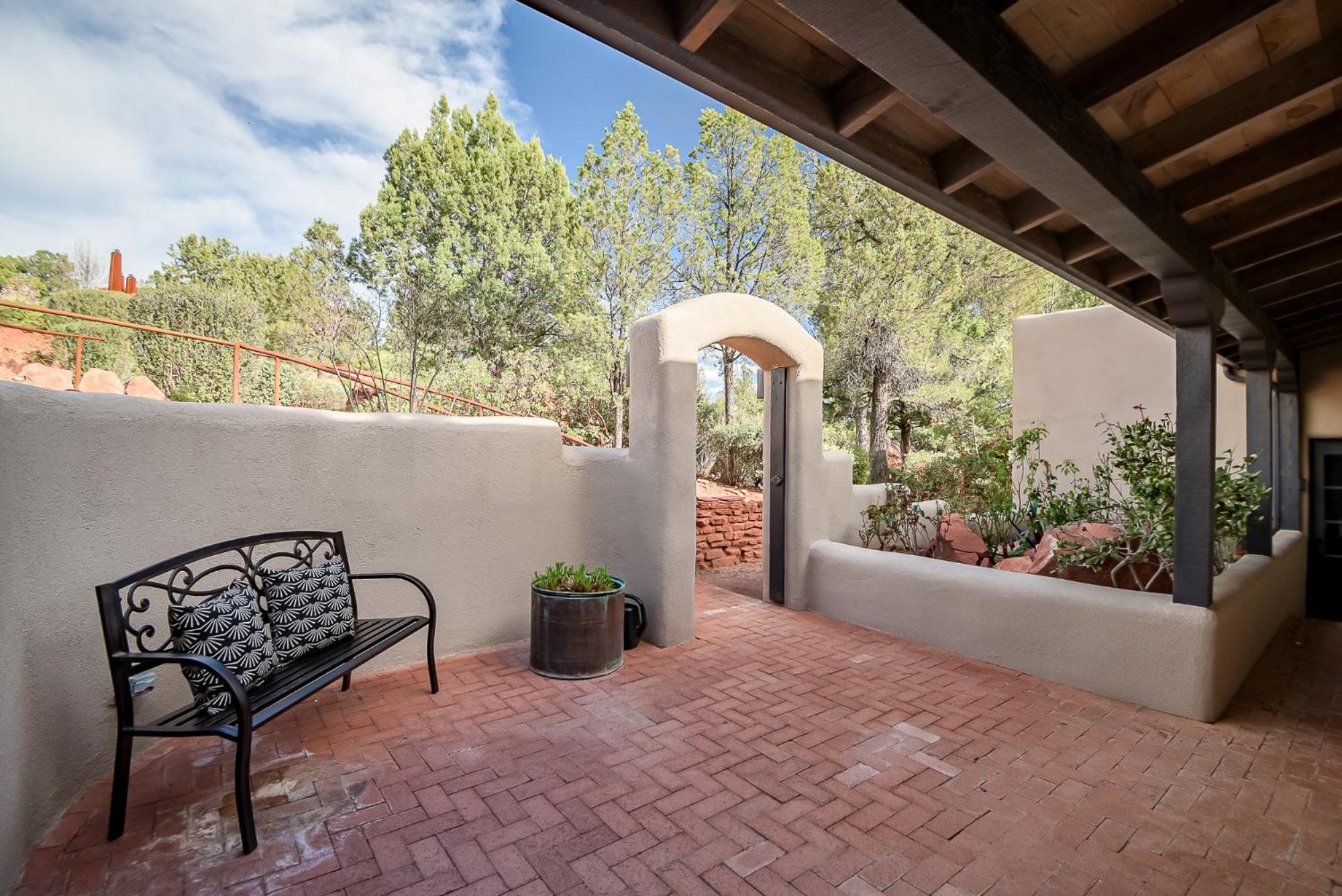 Holiday home Red Mountain Retreat- Updated W Private Pool & Hot Tub, Amazing Views!