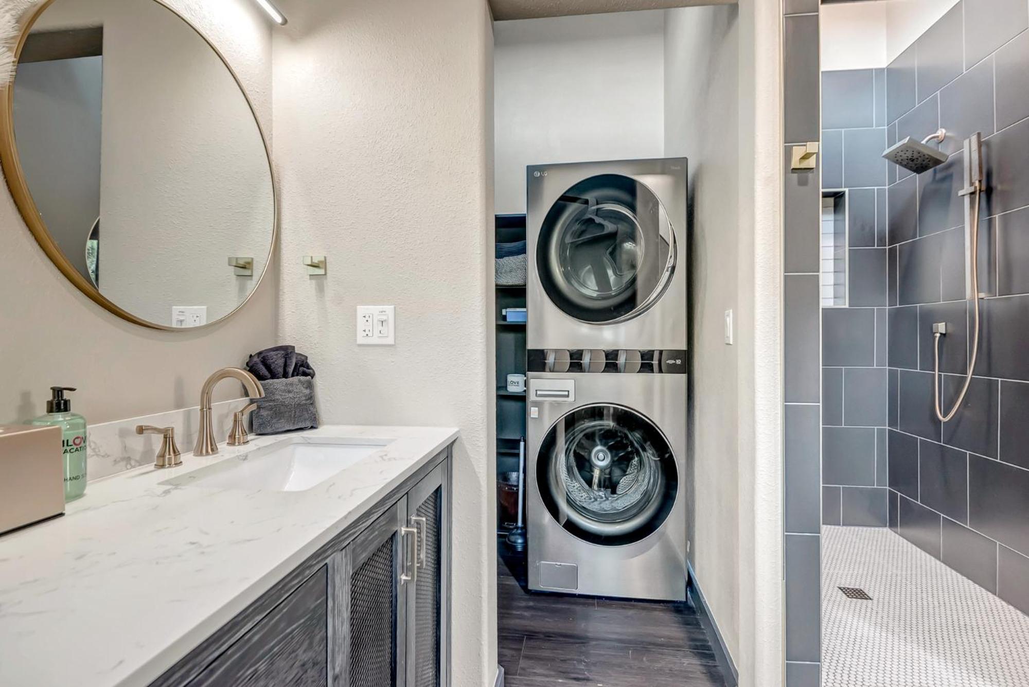 Red Mountain Retreat- Updated W Private Pool & Hot Tub, Amazing Views! Holiday home Sedona