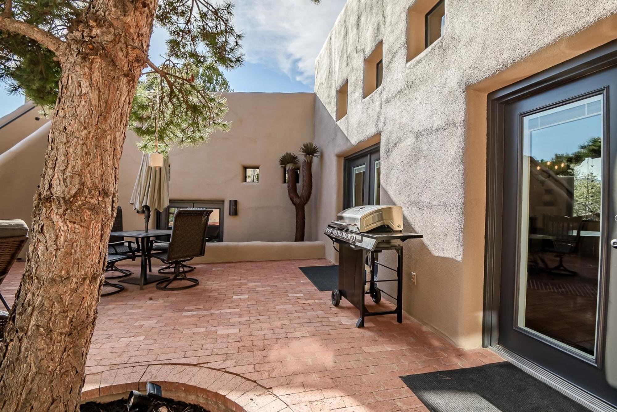 Red Mountain Retreat- Updated W Private Pool & Hot Tub, Amazing Views! * Sedona