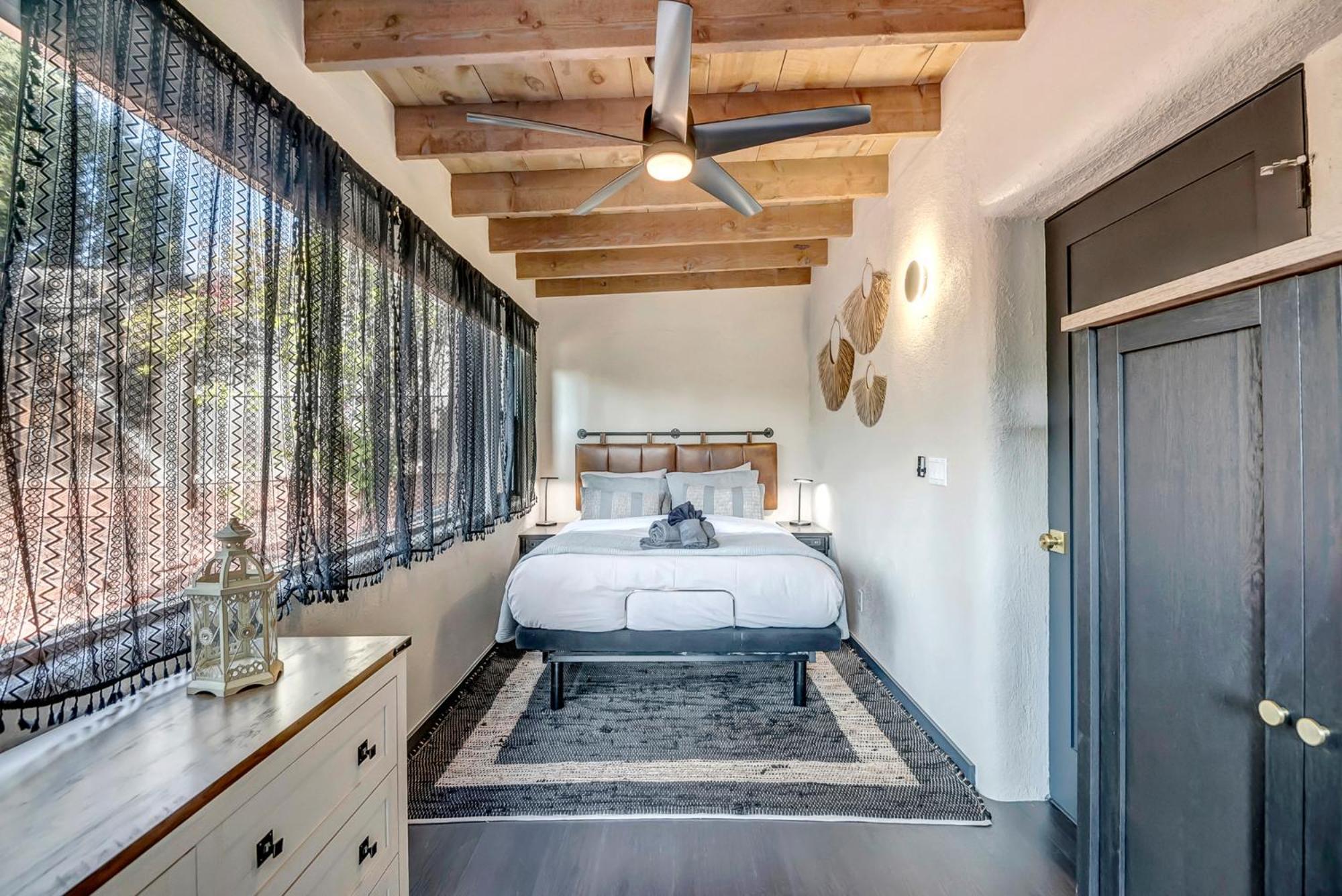 Red Mountain Retreat- Updated W Private Pool & Hot Tub, Amazing Views! * Sedona