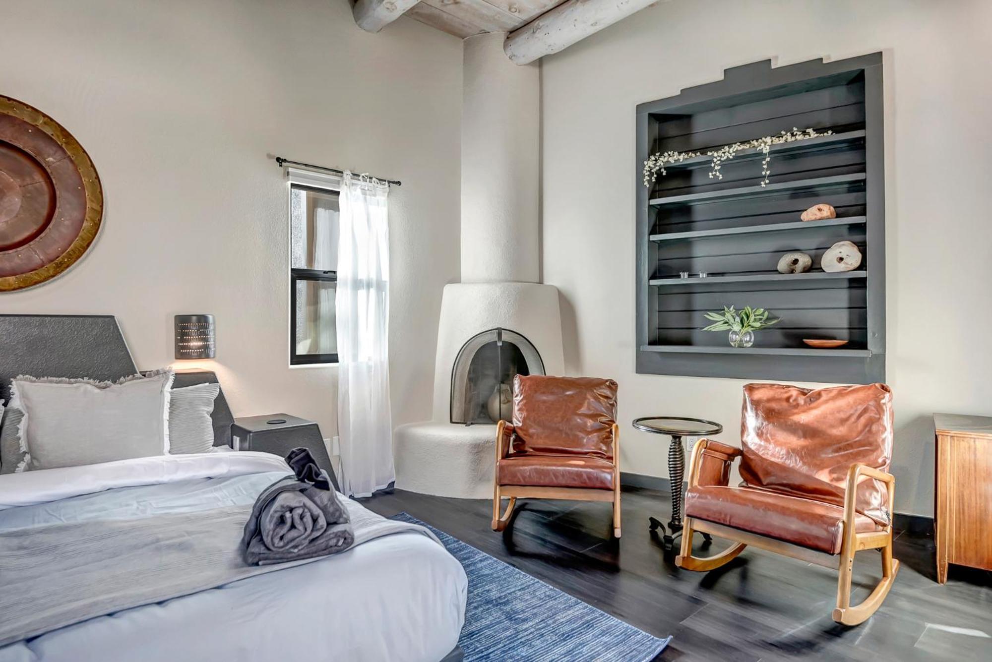 Holiday home Red Mountain Retreat- Updated W Private Pool & Hot Tub, Amazing Views! Sedona