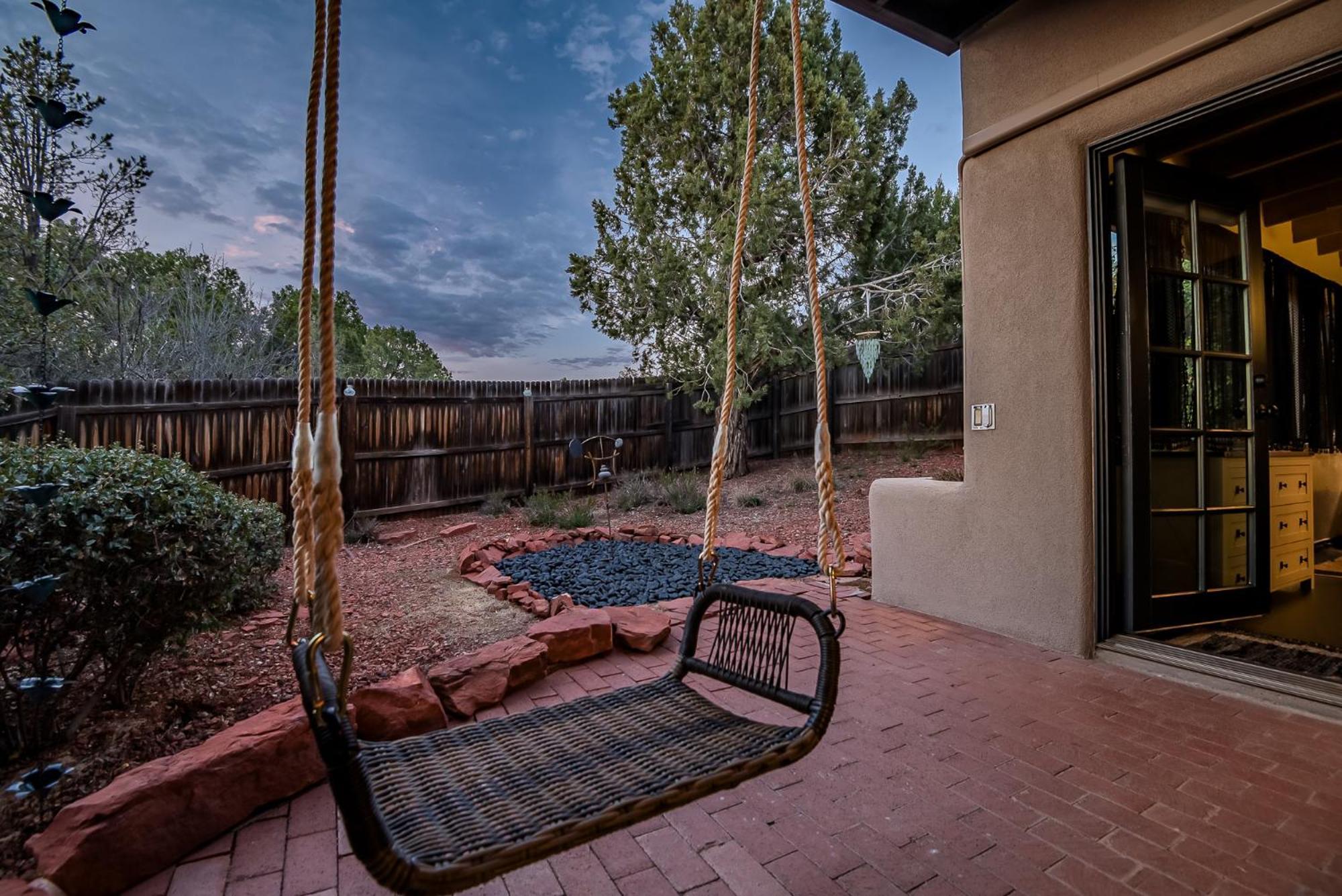 Red Mountain Retreat- Updated W Private Pool & Hot Tub, Amazing Views! * Sedona