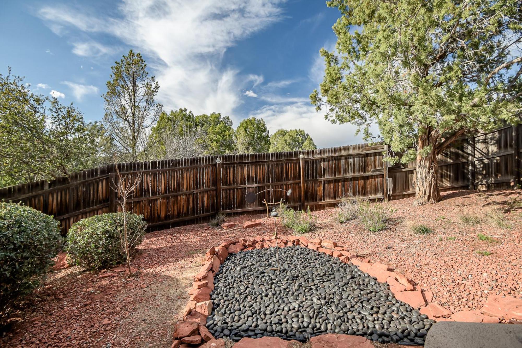 Holiday home Red Mountain Retreat- Updated W Private Pool & Hot Tub, Amazing Views! *
