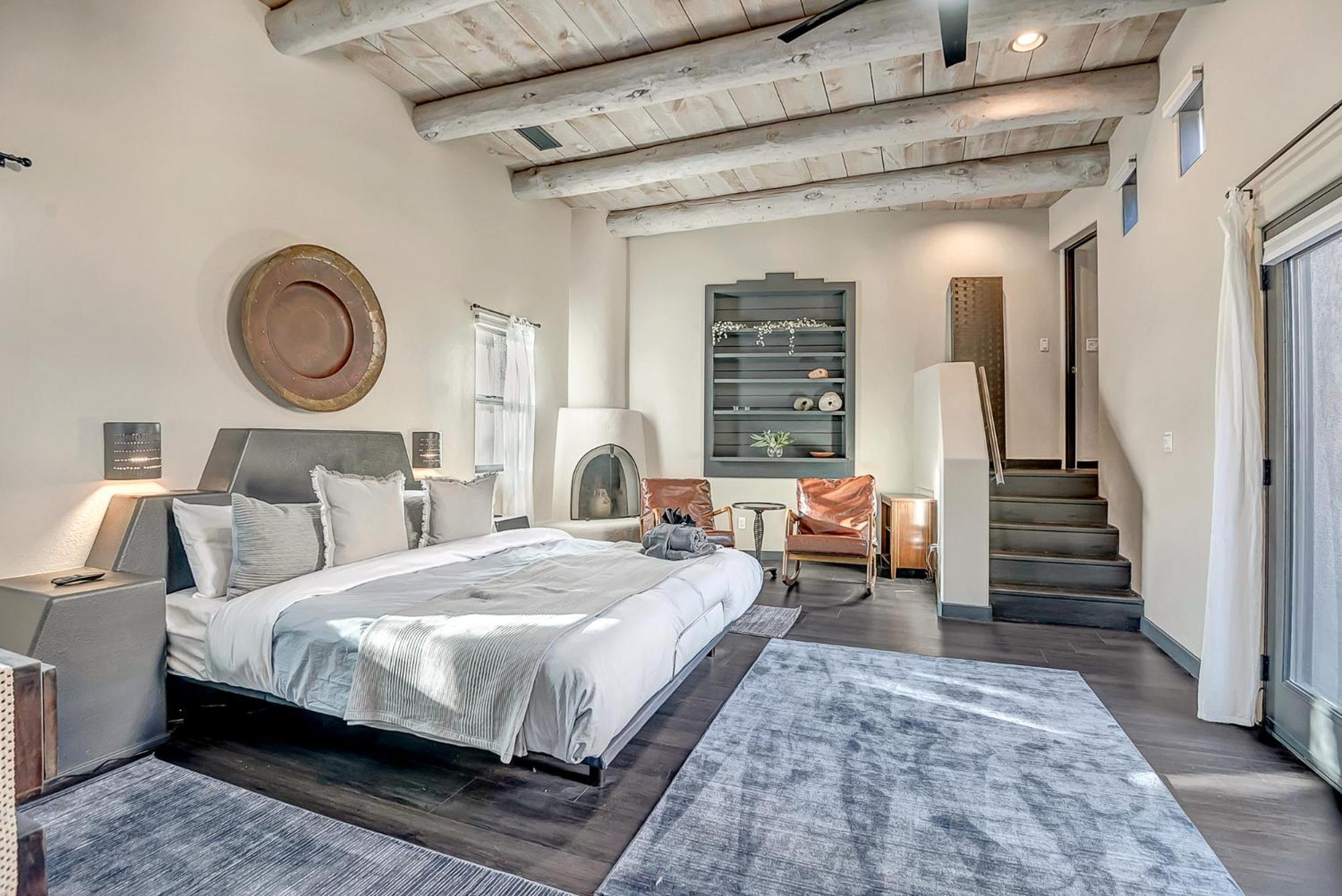 Holiday home Red Mountain Retreat- Updated W Private Pool & Hot Tub, Amazing Views! Sedona