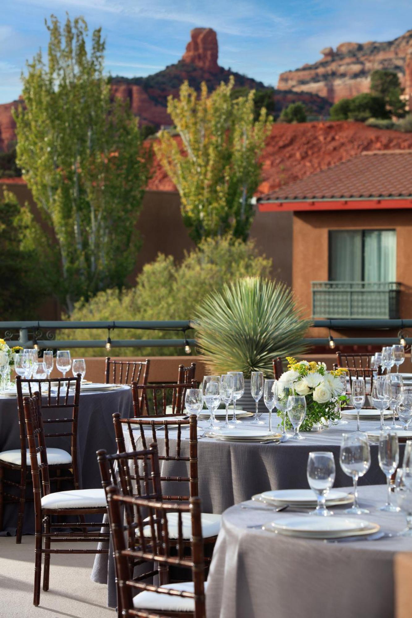 Hotel The Wilde And 4*