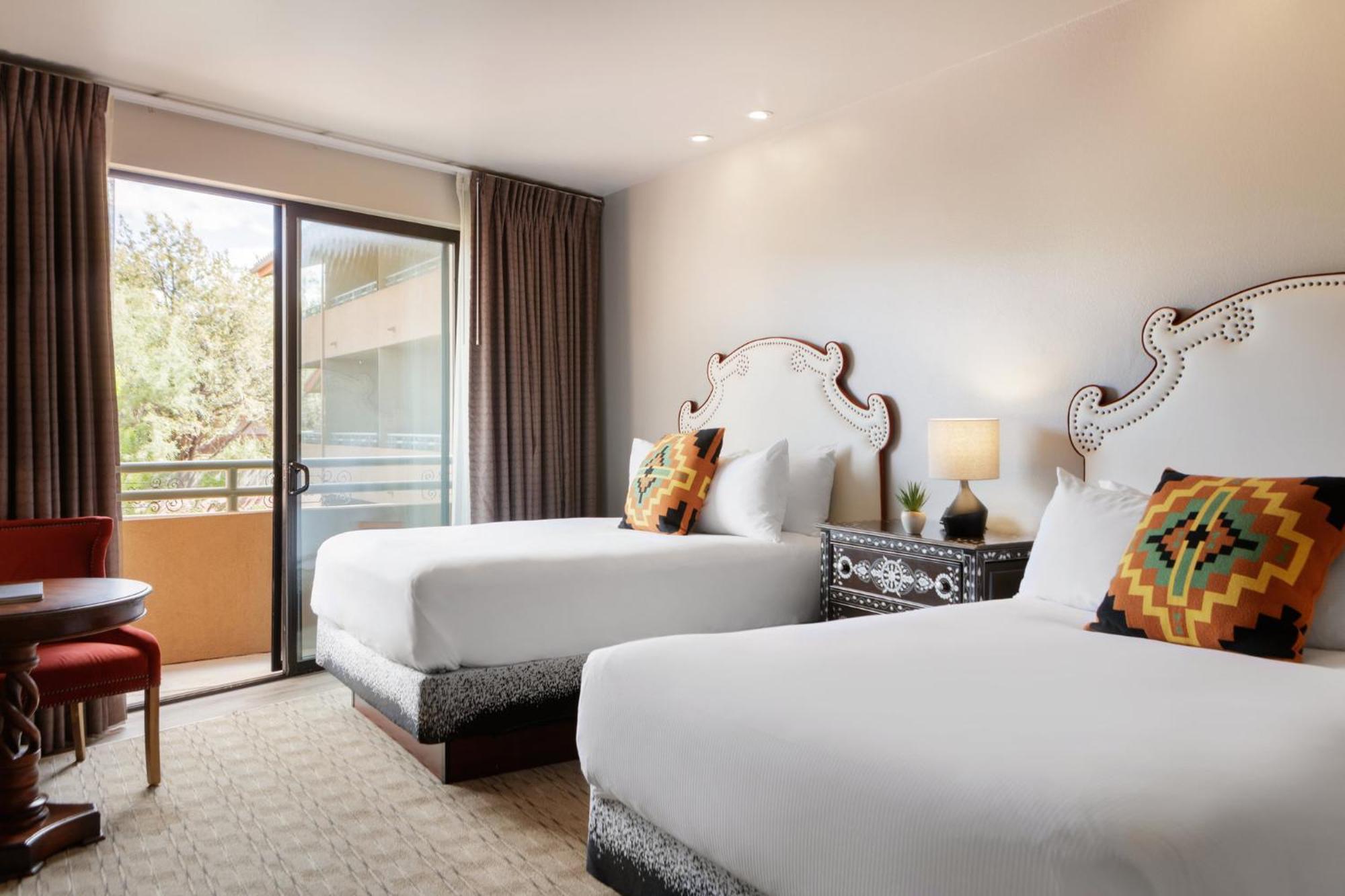 The Wilde And Hotel 4*