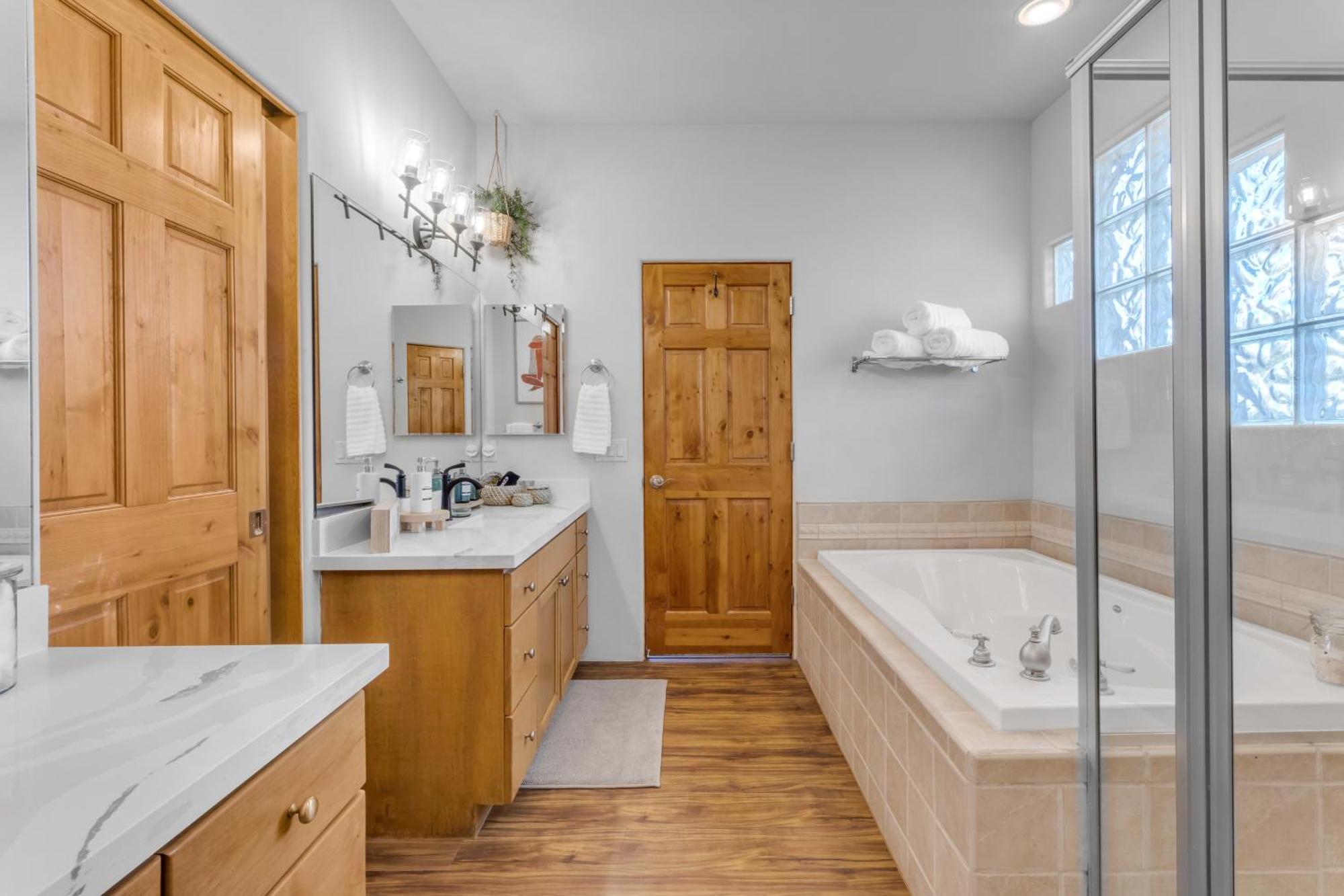 Holiday home Grand Red Rock Views Luxury Casa Sedona