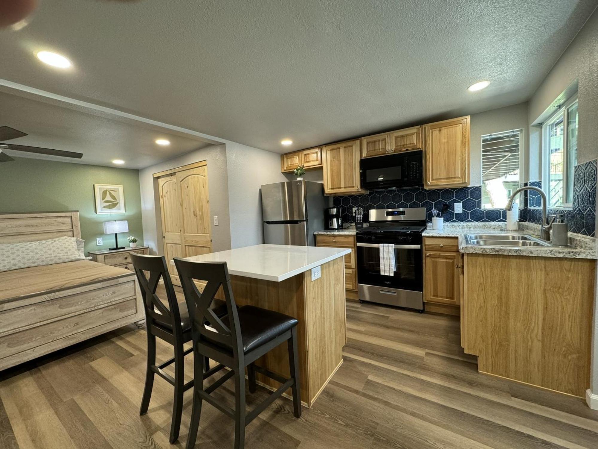 12 Creekside Retreat Sedona