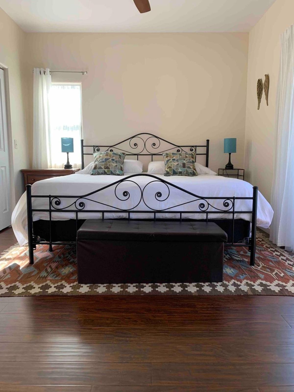 New The Grasshopper With Balcony, Heart Of * Sedona