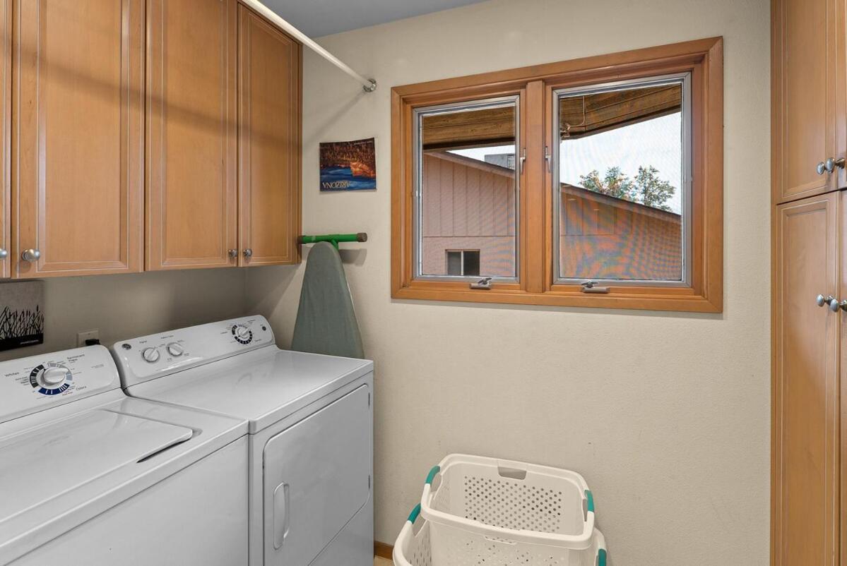 New Secluded Mountain Shadows Escape With Sunroom * Sedona