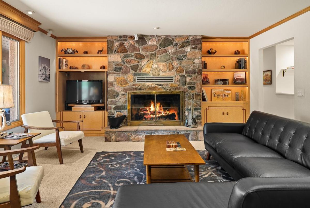 New Secluded Mountain Shadows Escape With Sunroom * Sedona
