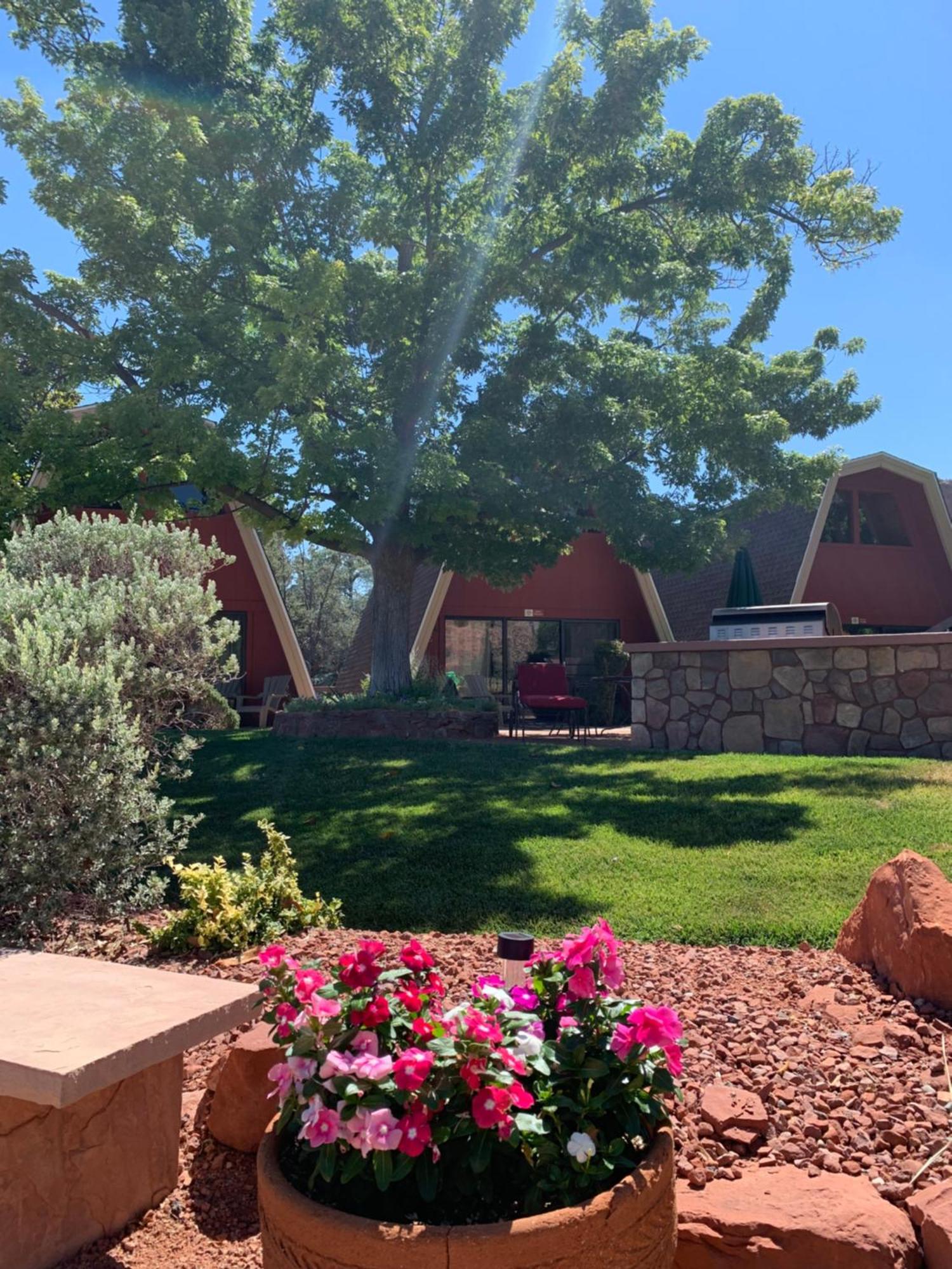 Red Agave Resort 3*