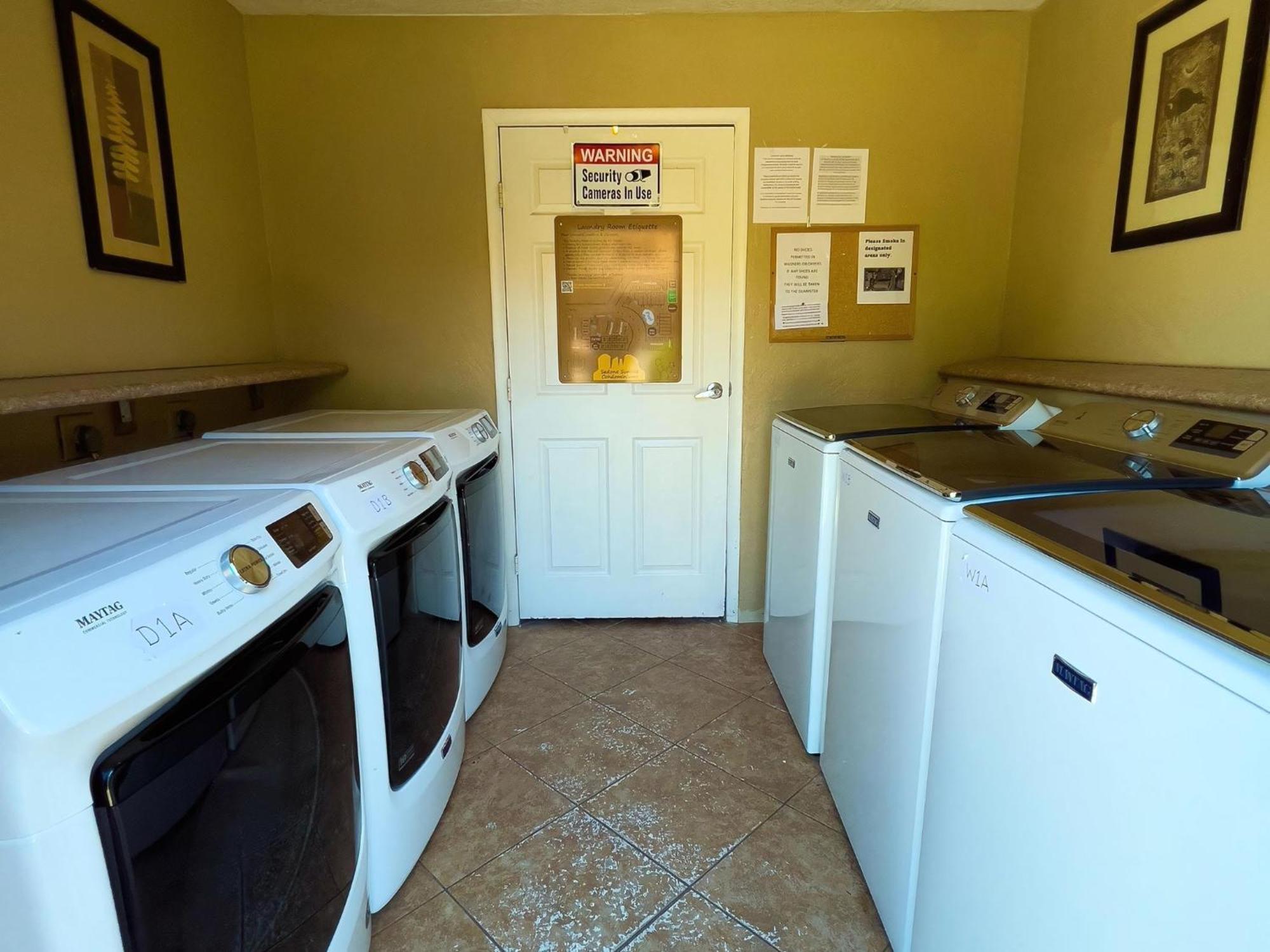 Cozy & Peaceful With Pool, Walk To Restaurants, Shops & Hiking Nearby * Sedona