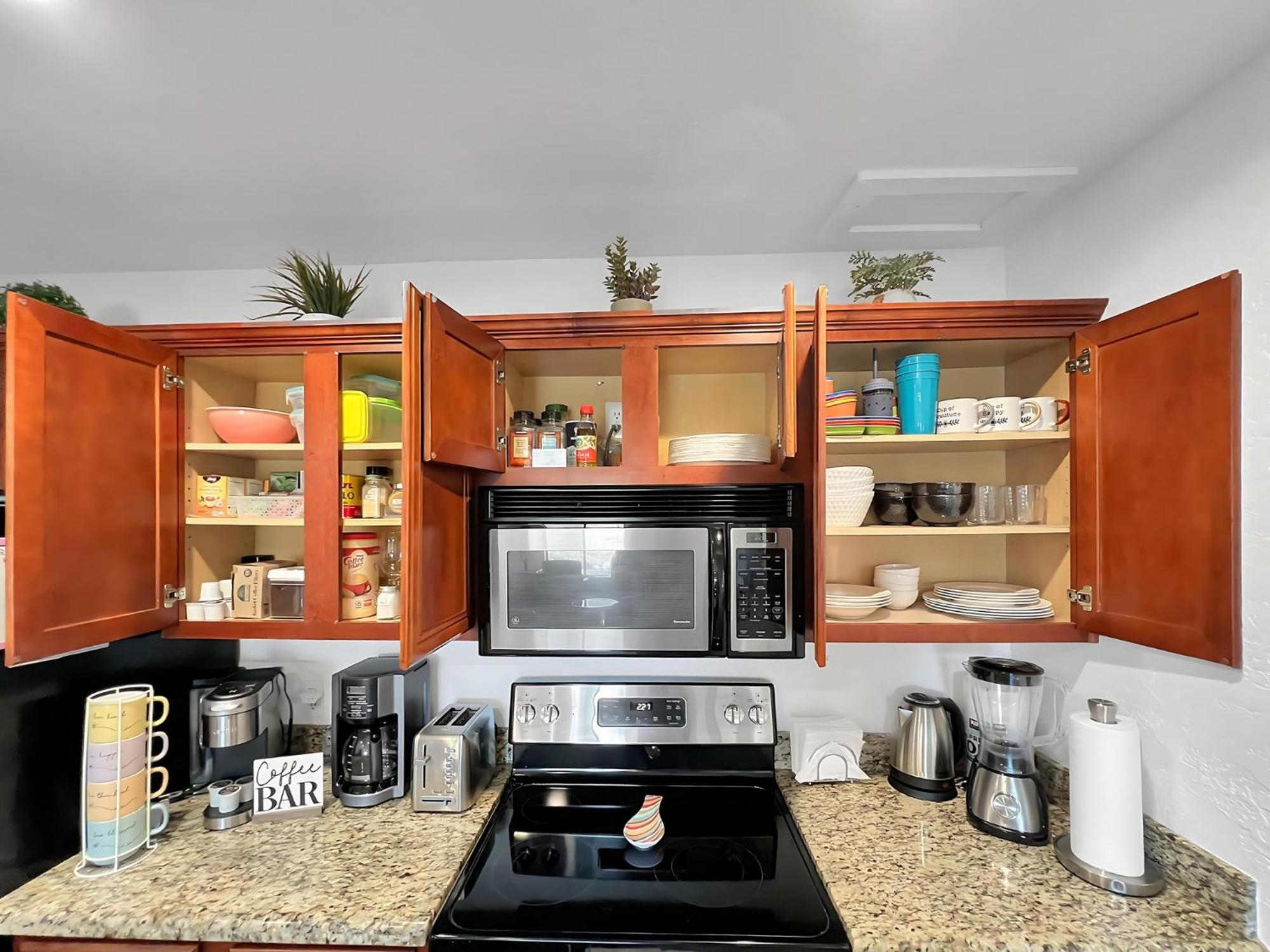 Cozy & Peaceful With Pool, Walk To Restaurants, Shops & Hiking Nearby * Sedona