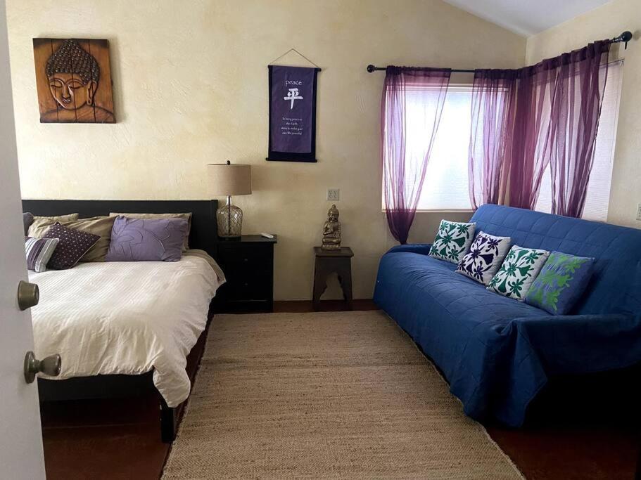 Holiday home Raven Sedona