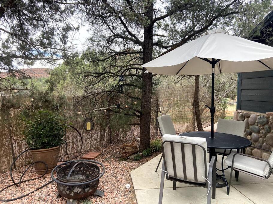 Raven Sedona