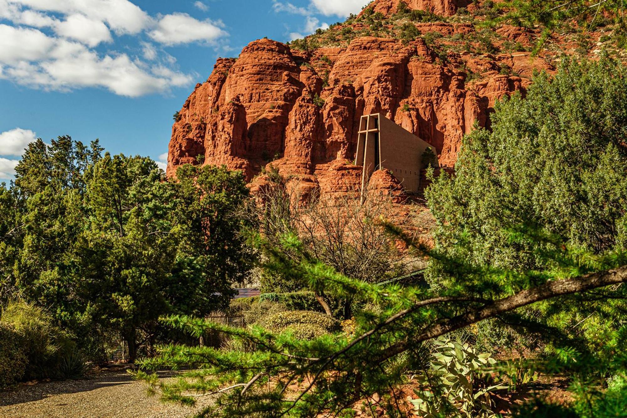 Stunning With Red Rock Views And Fire Pit! Holiday home
