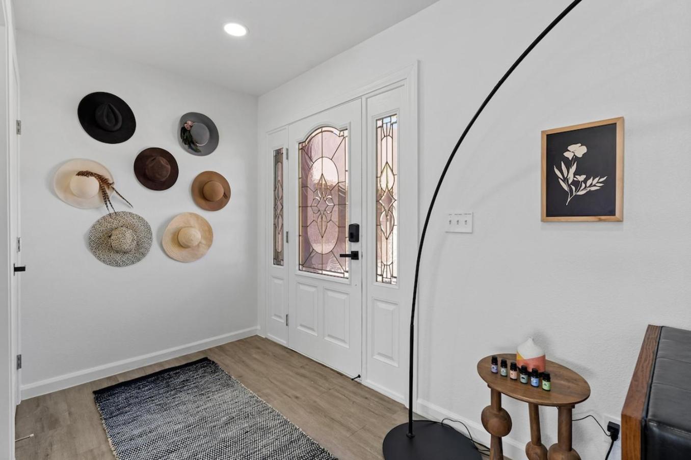 Rosequartzplayhouse Wgmrm&more! Sedona