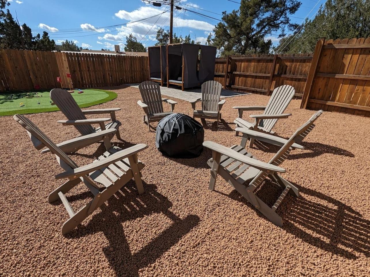 Rosequartzplayhouse Wgmrm&more! * Sedona