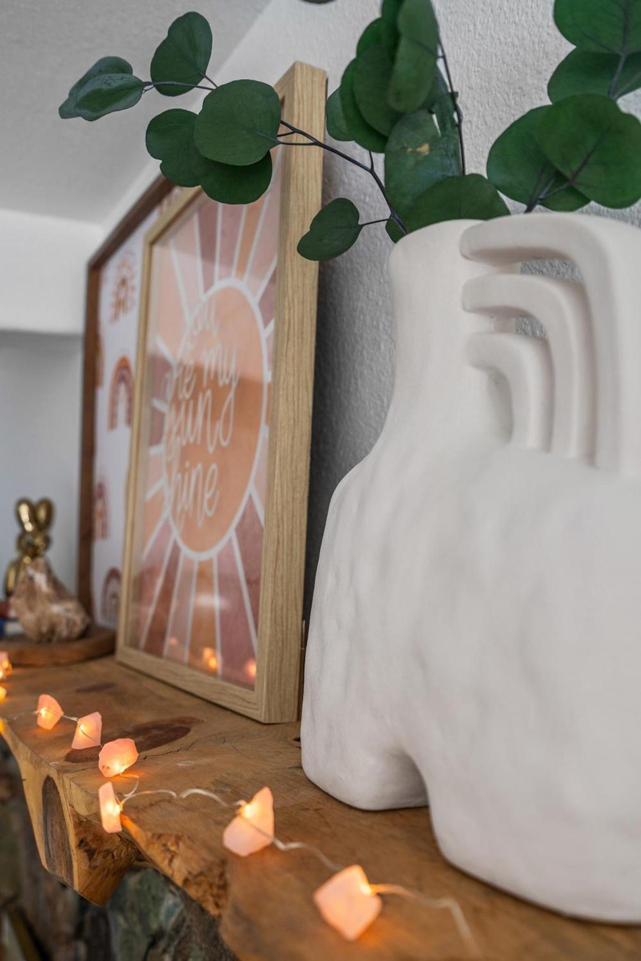 Rosequartzplayhouse Wgmrm&more! *