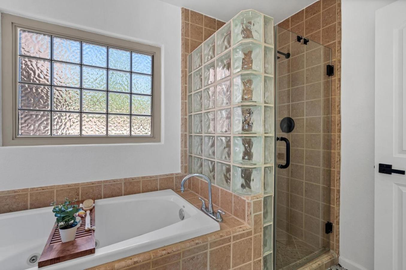 Rosequartzplayhouse Wgmrm&more! Holiday home Sedona