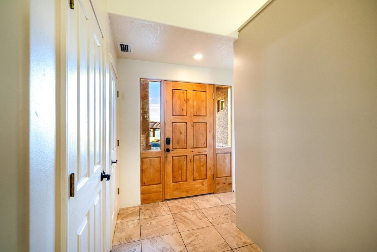 New The Andante With Spectacular Backyard Oasis *