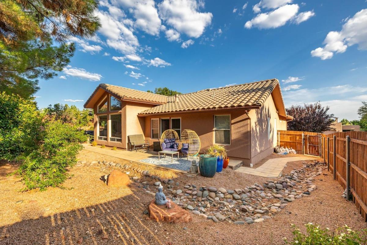 New The Andante With Spectacular Backyard Oasis Holiday home *