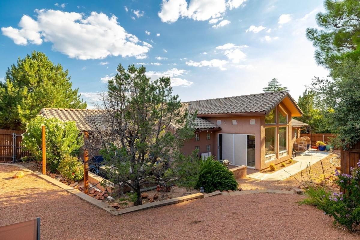 New The Andante With Spectacular Backyard Oasis