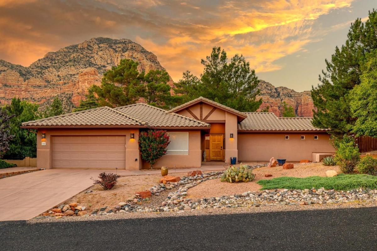 New The Andante With Spectacular Backyard Oasis Holiday home