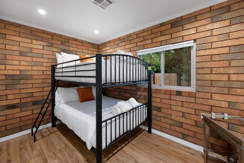 Awesome Castle Rock View! Holiday home Sedona