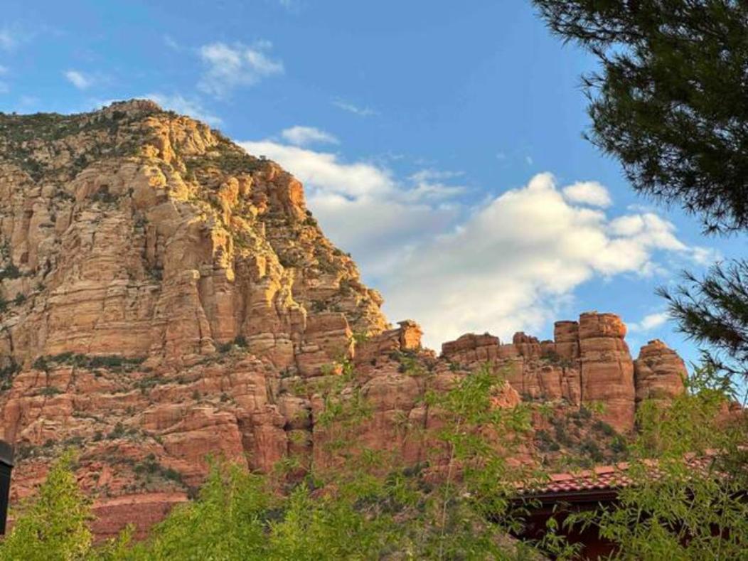 Holiday home Southwest Gem -perfectly Placed For Hikes And Fun *