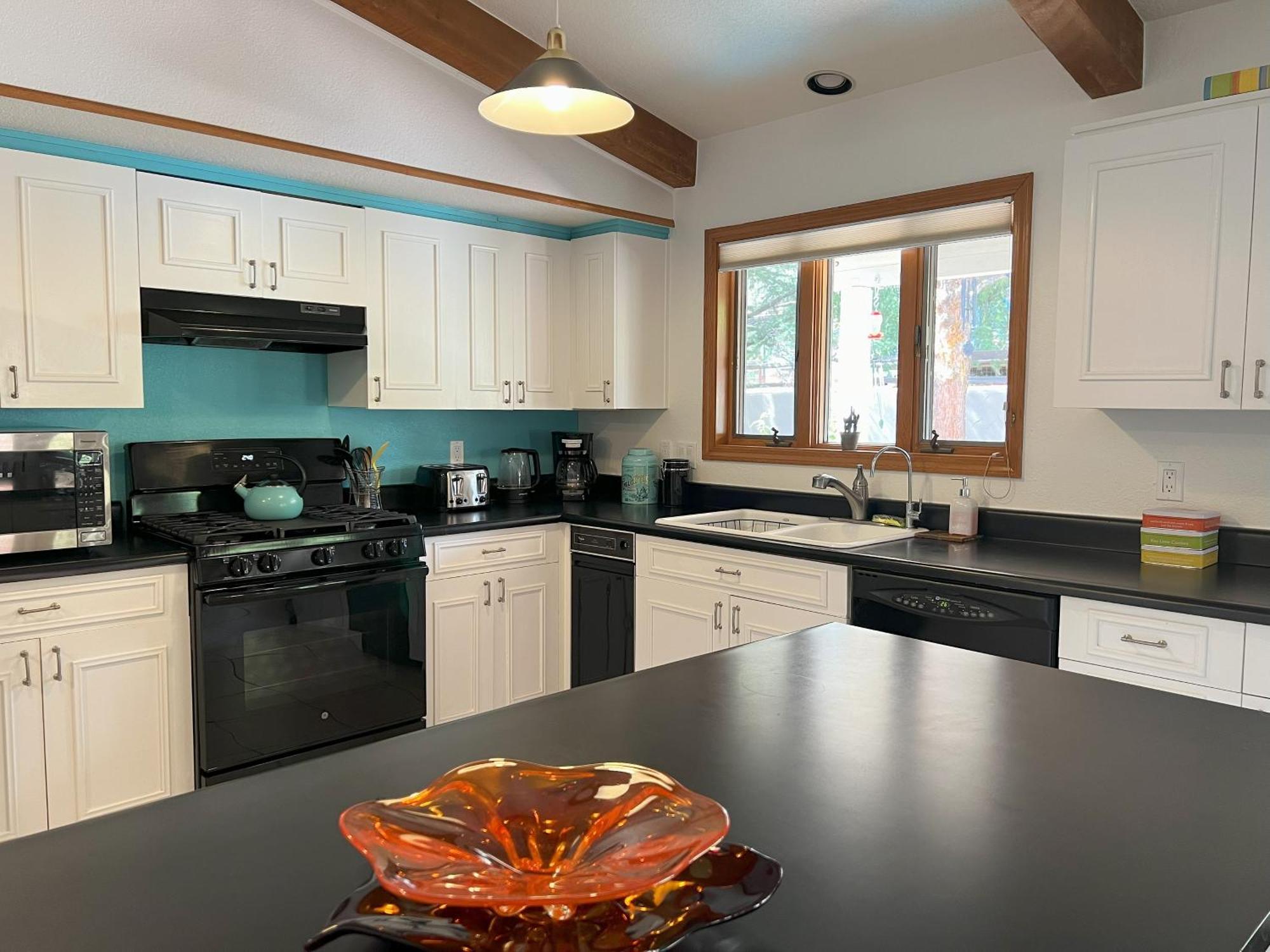 Holiday home Southwest Gem -perfectly Placed For Hikes And Fun