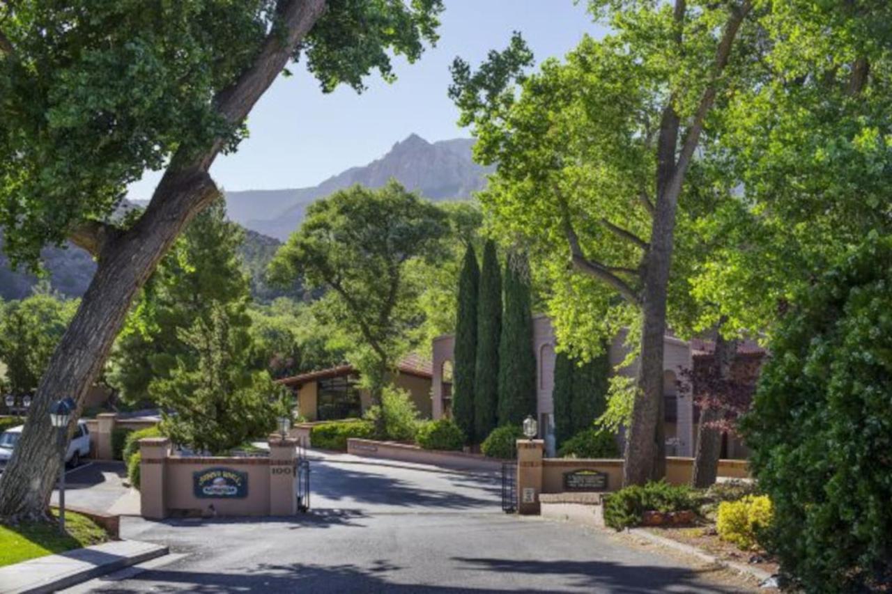 Holiday home Hyatt Arroyo Roble 2bd *