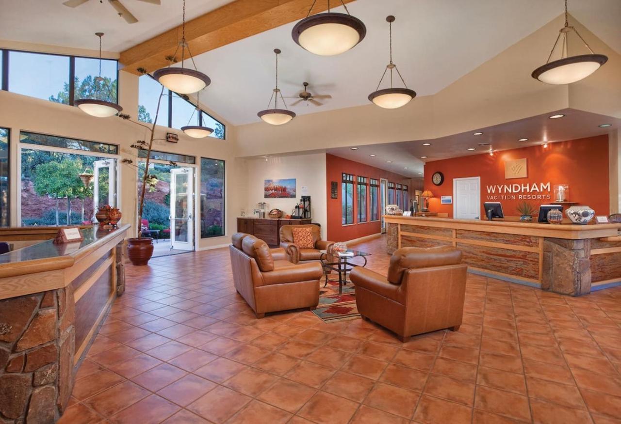 Beautiful In Arizona 2bd A Haven For Spiritual Wellness Holiday home Sedona