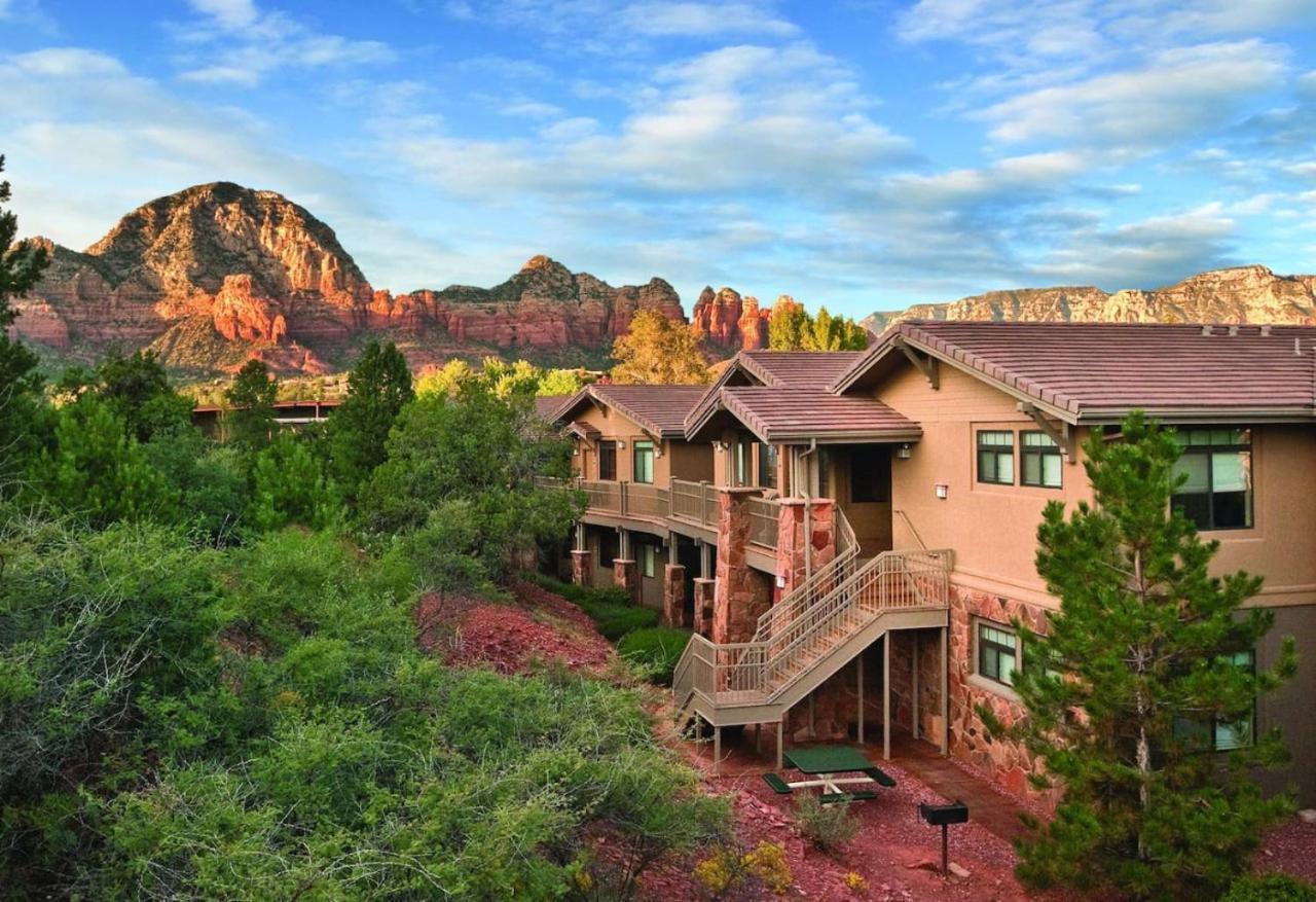 Beautiful In Arizona 2bd A Haven For Spiritual Wellness Holiday home
