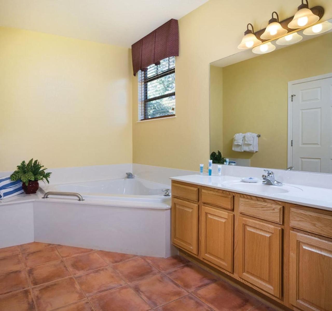 Holiday home Beautiful In Arizona 2bd A Haven For Spiritual Wellness *