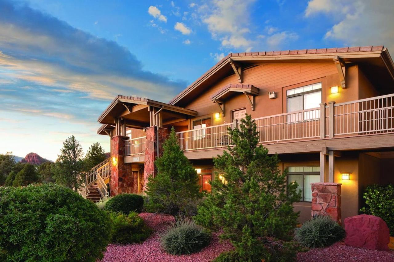 Beautiful In Arizona 2bd A Haven For Spiritual Wellness Holiday home Sedona