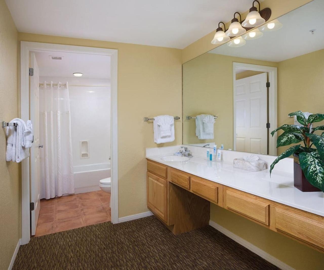 Beautiful In Arizona 2bd A Haven For Spiritual Wellness
