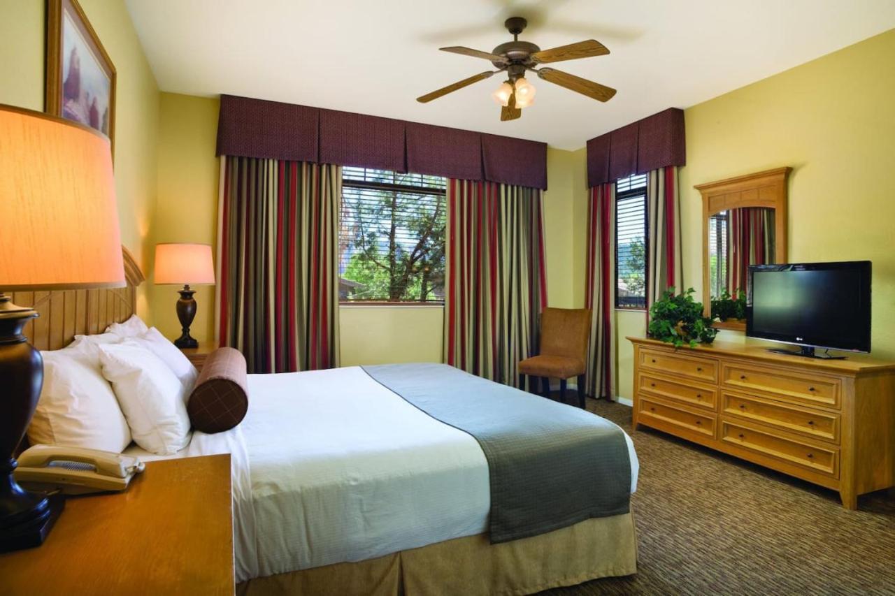 Beautiful In Arizona 2bd A Haven For Spiritual Wellness * Sedona