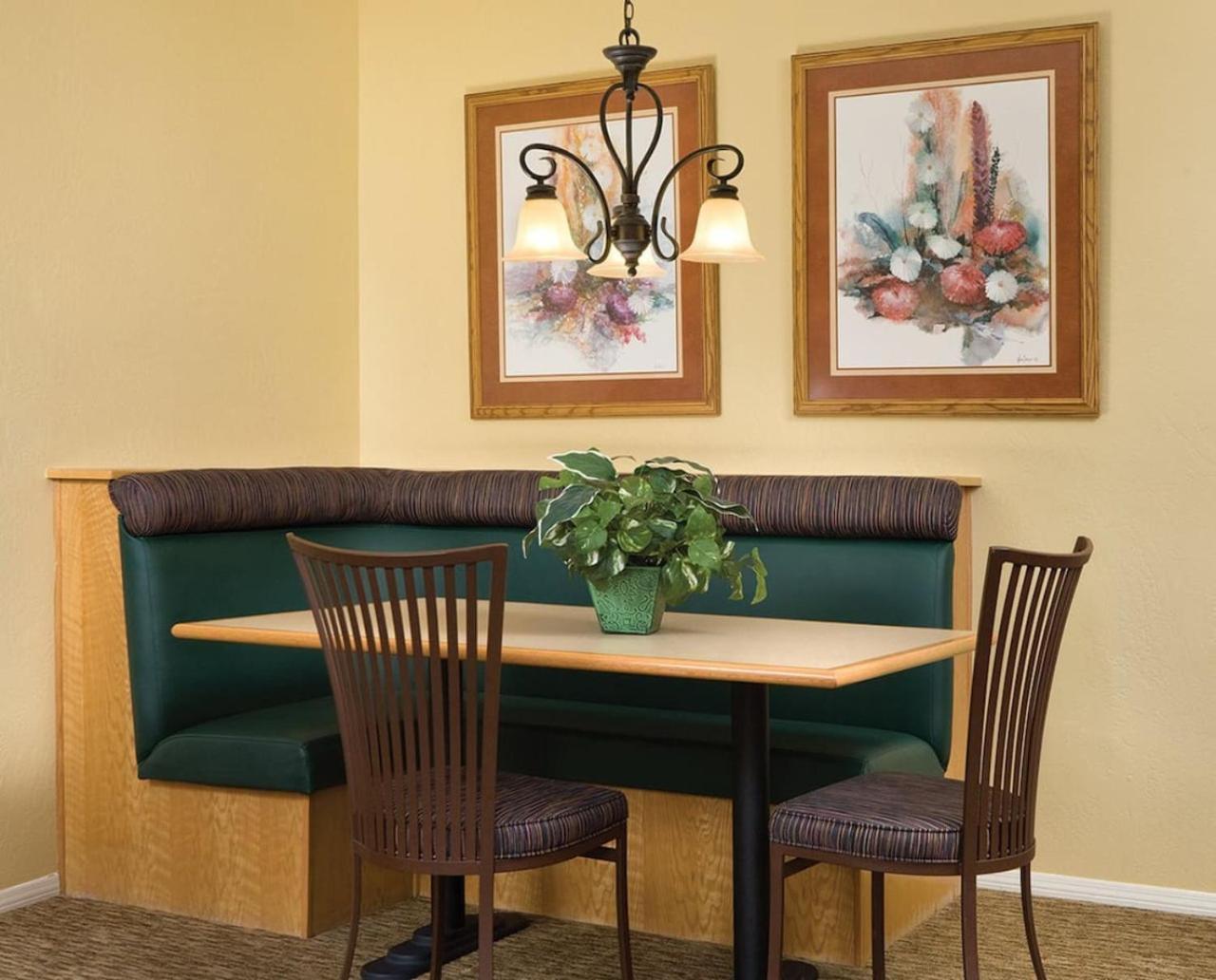 Beautiful In Arizona 2bd A Haven For Spiritual Wellness Holiday home
