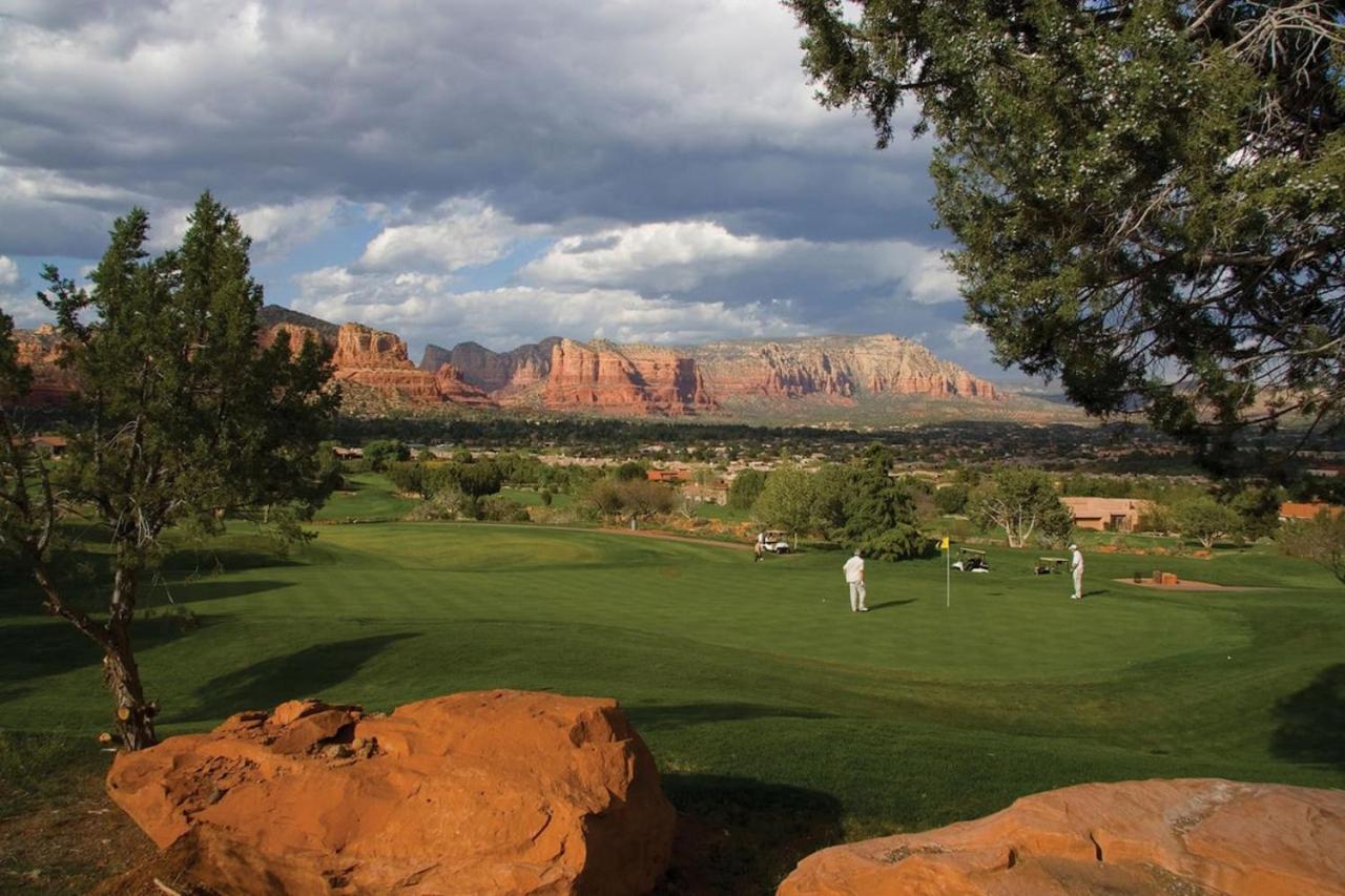 Holiday home Beautiful In Arizona 1bd A Haven For Spiritual Wellness *