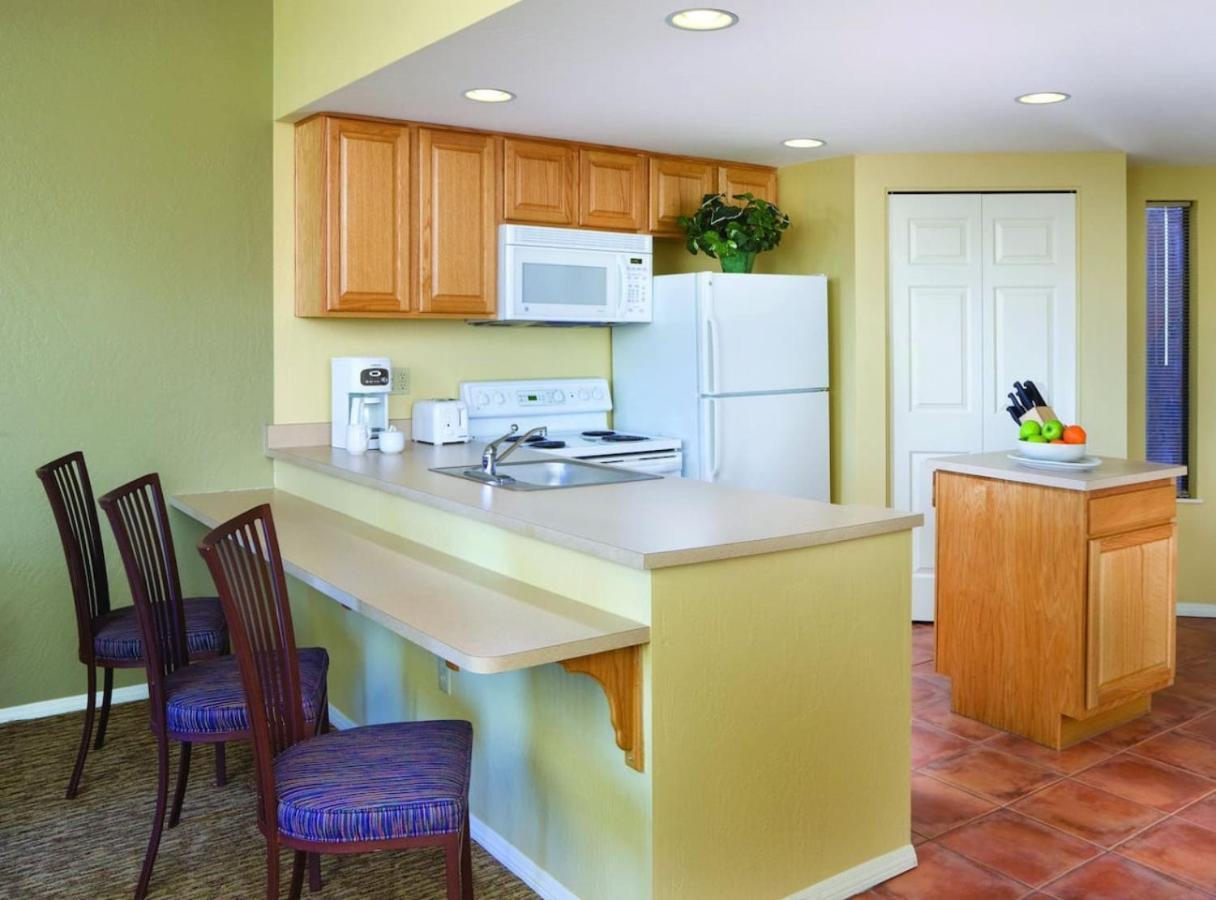 Holiday home Beautiful In Arizona 1bd A Haven For Spiritual Wellness Sedona